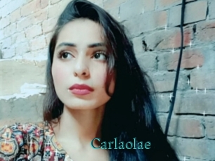 Carlaolae