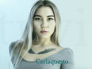 Carlaquesto