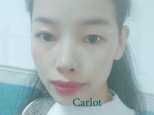 Carlot