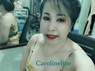 Carolineline
