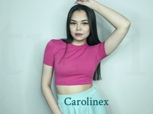 Carolinex
