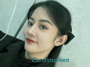 carolynaileen Tube video asiatique