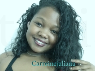carreinejuliana Tube video asiatique