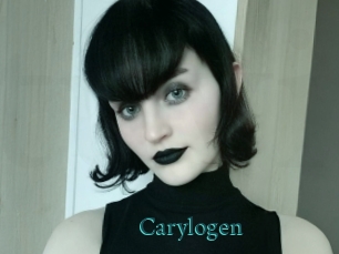 Carylogen