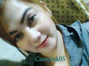 Catepink05