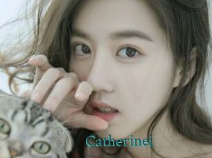 catherinei Tube video asiatique