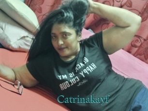 Catrinakayf