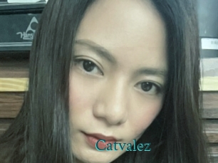 Catvalez