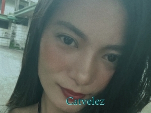 Catvelez