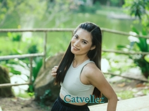 Catvellez