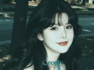 Ceceily