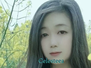 Celesteea