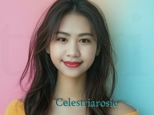 Celestriarosie