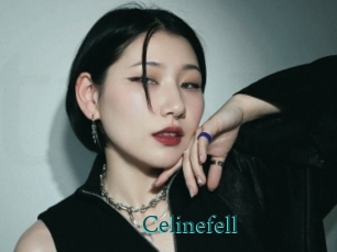 Celinefell