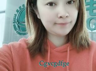 Cgvcgdfge