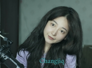 changjiq Tube video asiatique