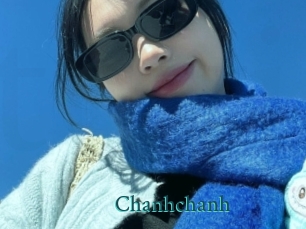 Chanhchanh