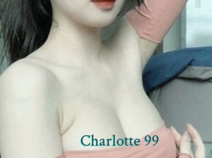 Charlotte_99