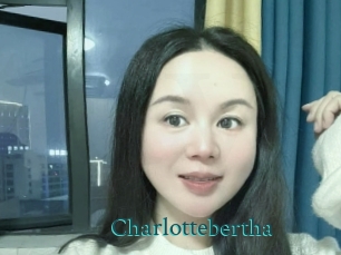 Charlottebertha