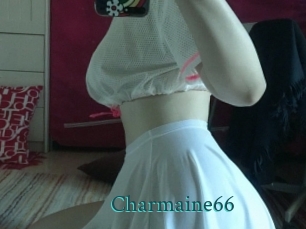Charmaine66