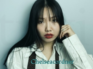 Chelseacordner