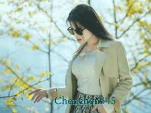Chenchen345