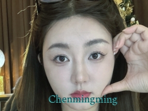Chenmingming