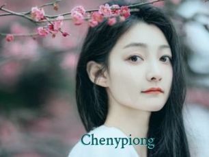 Chenypiong
