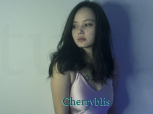 Cherryblis