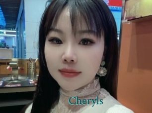 Cheryls