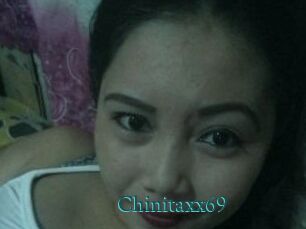 Chinitaxx69