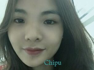Chipu