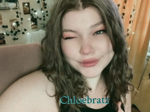 Chloebratz