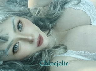 Chloejolie