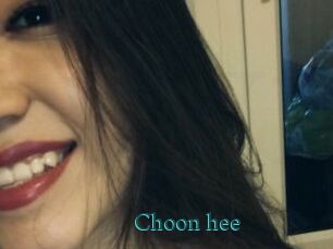 Choon_hee
