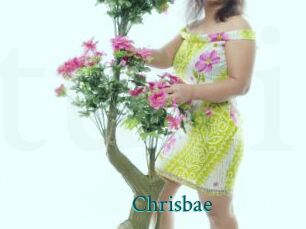 Chrisbae