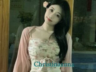 Christinaanna