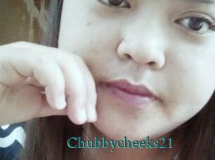 Chubbycheeks21