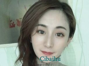 cibaihu Tube video asiatique