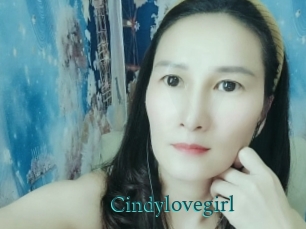 cindylovegirl Tube video asiatique