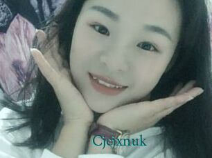 cjcjxnuk Tube video asiatique