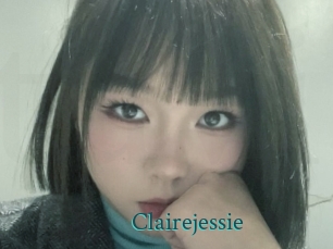 Clairejessie
