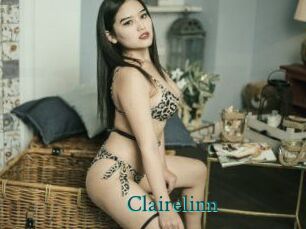 Clairelinn