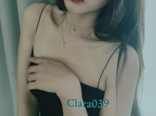 Clara039