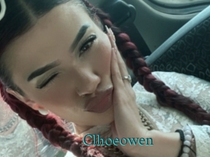 clhoeowen Tube video asiatique