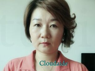 Cloudaide