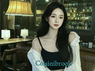 Coisinibrook