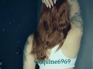 Coquine6969