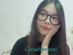 corneliawenni Tube video asiatique