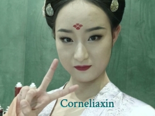 Corneliaxin